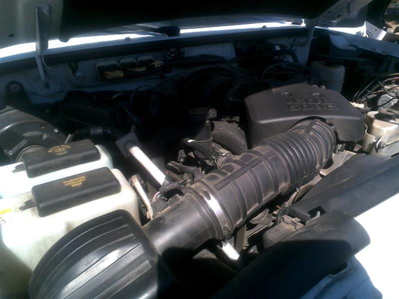https://f005.backblazeb2.com/file/img-partshotlines-com/Inventory/EX466/Vehicle/7002_01.jpg