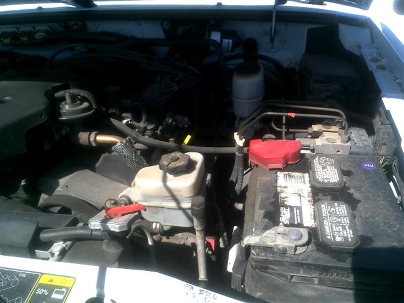 https://f005.backblazeb2.com/file/img-partshotlines-com/Inventory/EX466/Vehicle/7002_02.jpg