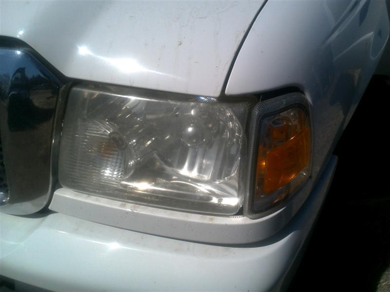 https://f005.backblazeb2.com/file/img-partshotlines-com/Inventory/EX466/Vehicle/7002_06.jpg