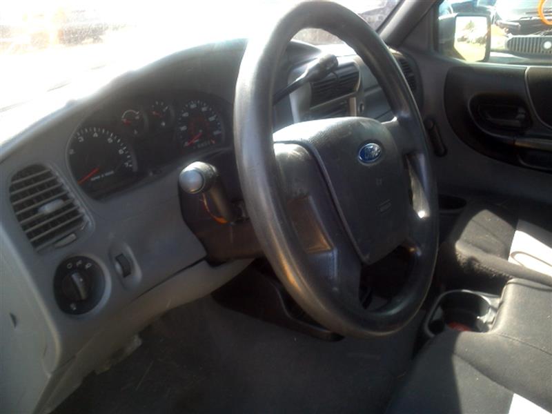 https://f005.backblazeb2.com/file/img-partshotlines-com/Inventory/EX466/Vehicle/7002_11.jpg