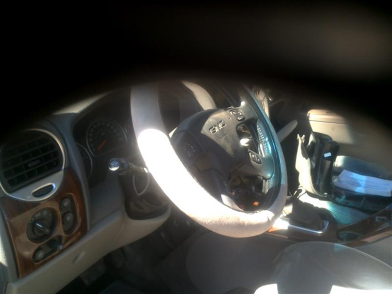 https://f005.backblazeb2.com/file/img-partshotlines-com/Inventory/EX466/Vehicle/7011_01.jpg