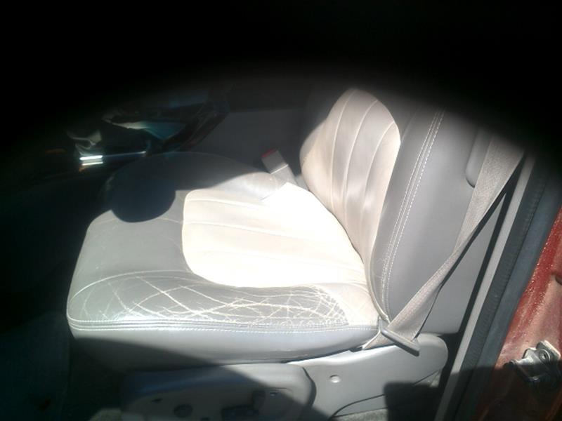 https://f005.backblazeb2.com/file/img-partshotlines-com/Inventory/EX466/Vehicle/7011_02.jpg