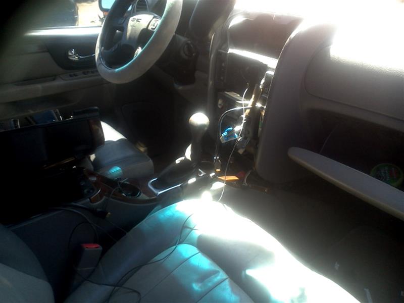 https://f005.backblazeb2.com/file/img-partshotlines-com/Inventory/EX466/Vehicle/7011_05.jpg