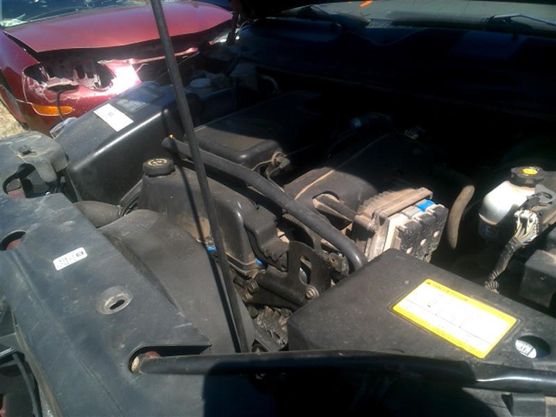 https://f005.backblazeb2.com/file/img-partshotlines-com/Inventory/EX466/Vehicle/7011_07.jpg
