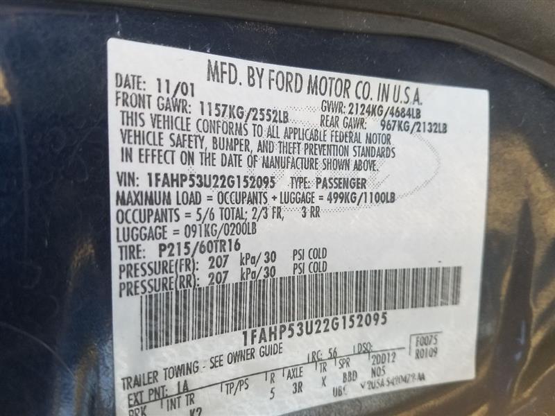 https://f005.backblazeb2.com/file/img-partshotlines-com/Inventory/EX466/Vehicle/7017_01.jpg