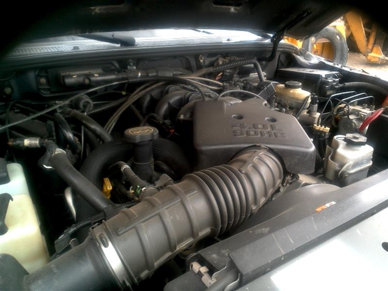 https://f005.backblazeb2.com/file/img-partshotlines-com/Inventory/EX466/Vehicle/7017_02.jpg