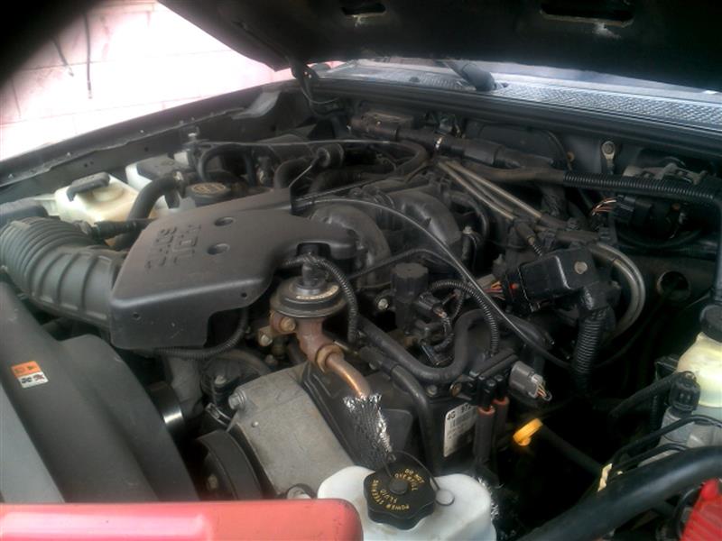 https://f005.backblazeb2.com/file/img-partshotlines-com/Inventory/EX466/Vehicle/7017_03.jpg