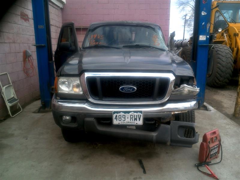 https://f005.backblazeb2.com/file/img-partshotlines-com/Inventory/EX466/Vehicle/7017_04.jpg