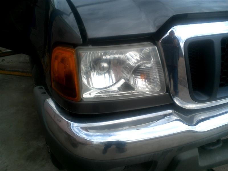 https://f005.backblazeb2.com/file/img-partshotlines-com/Inventory/EX466/Vehicle/7017_05.jpg