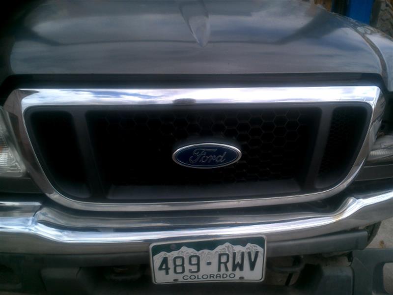 https://f005.backblazeb2.com/file/img-partshotlines-com/Inventory/EX466/Vehicle/7017_06.jpg