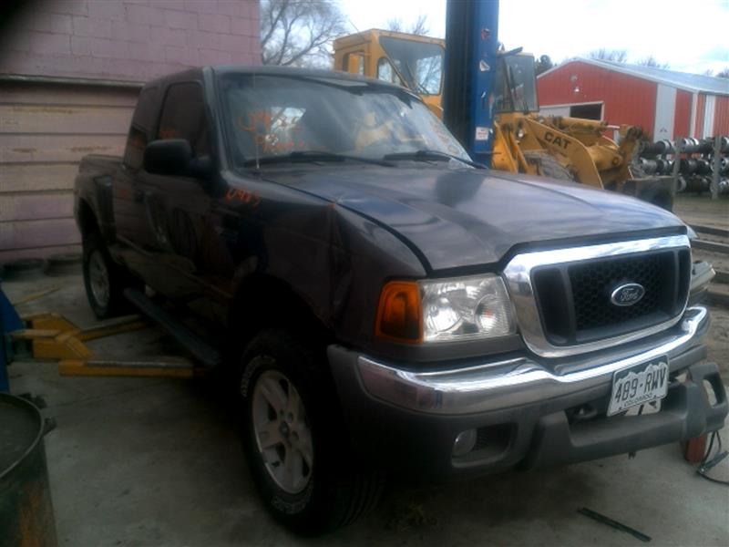 https://f005.backblazeb2.com/file/img-partshotlines-com/Inventory/EX466/Vehicle/7017_07.jpg