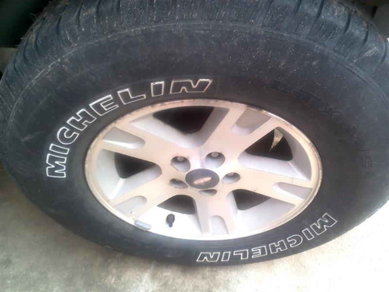 https://f005.backblazeb2.com/file/img-partshotlines-com/Inventory/EX466/Vehicle/7017_08.jpg