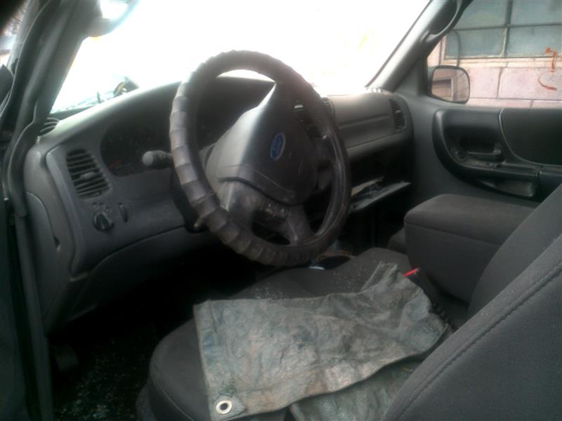 https://f005.backblazeb2.com/file/img-partshotlines-com/Inventory/EX466/Vehicle/7017_10.jpg
