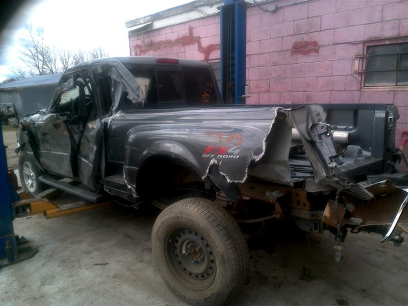 https://f005.backblazeb2.com/file/img-partshotlines-com/Inventory/EX466/Vehicle/7017_11.jpg