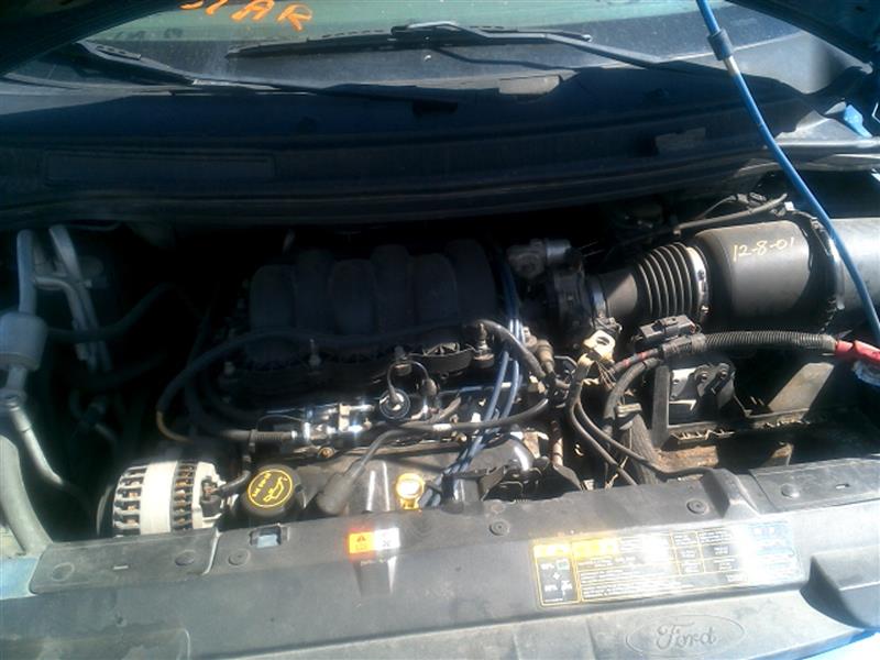 https://f005.backblazeb2.com/file/img-partshotlines-com/Inventory/EX466/Vehicle/7027_01.jpg