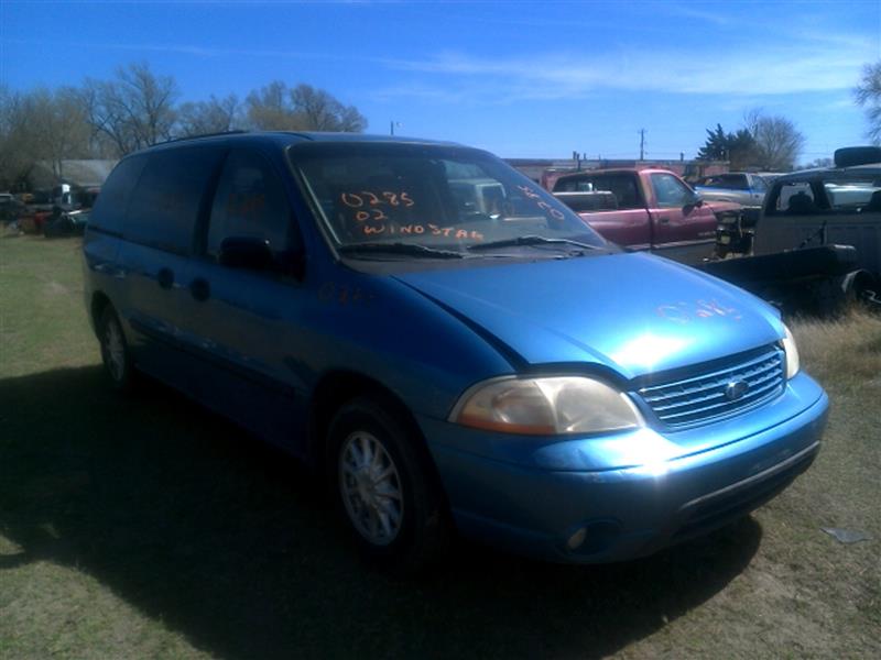 https://f005.backblazeb2.com/file/img-partshotlines-com/Inventory/EX466/Vehicle/7027_03.jpg
