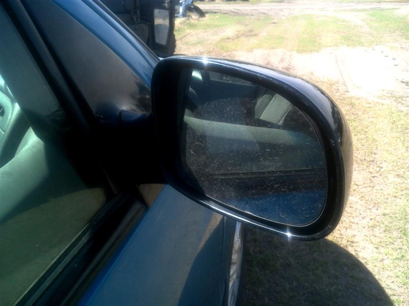 https://f005.backblazeb2.com/file/img-partshotlines-com/Inventory/EX466/Vehicle/7027_08.jpg
