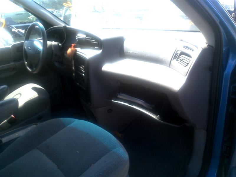 https://f005.backblazeb2.com/file/img-partshotlines-com/Inventory/EX466/Vehicle/7027_09.jpg