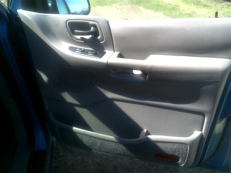 https://f005.backblazeb2.com/file/img-partshotlines-com/Inventory/EX466/Vehicle/7027_10.jpg