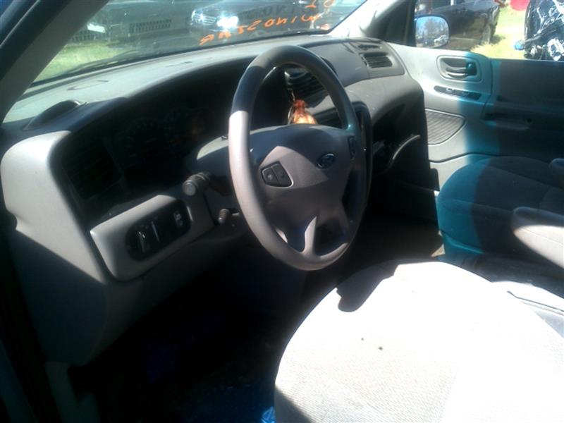 https://f005.backblazeb2.com/file/img-partshotlines-com/Inventory/EX466/Vehicle/7027_12.jpg