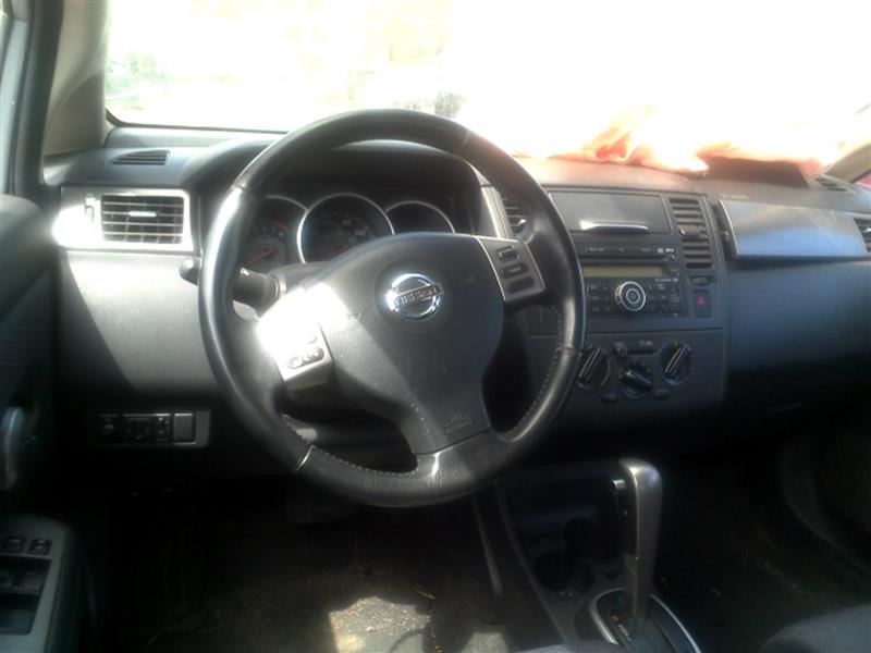 https://f005.backblazeb2.com/file/img-partshotlines-com/Inventory/EX466/Vehicle/7037_05.jpg