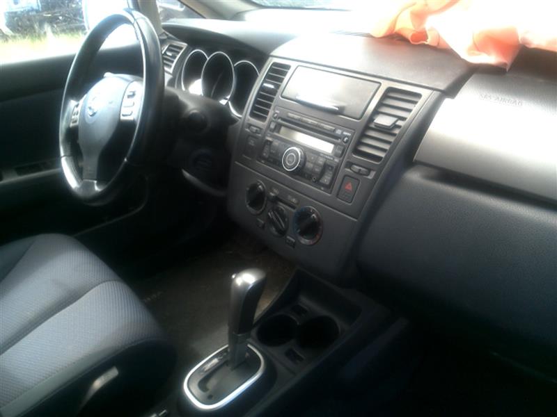 https://f005.backblazeb2.com/file/img-partshotlines-com/Inventory/EX466/Vehicle/7037_12.jpg