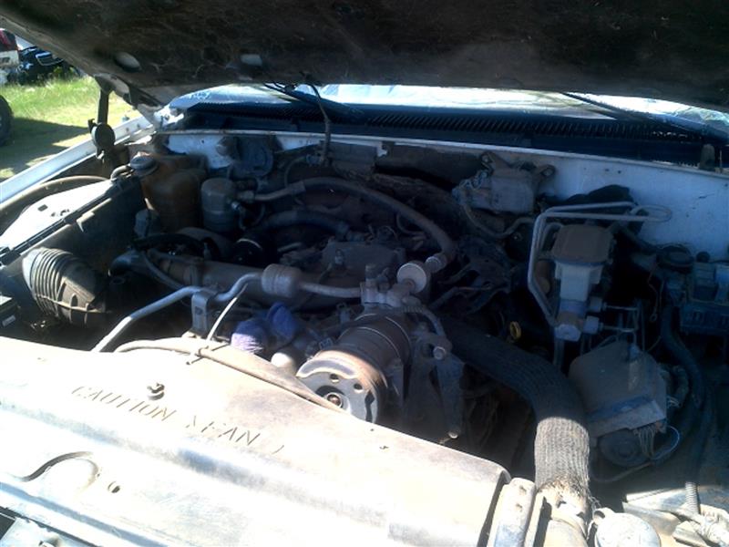 https://f005.backblazeb2.com/file/img-partshotlines-com/Inventory/EX466/Vehicle/7046_01.jpg
