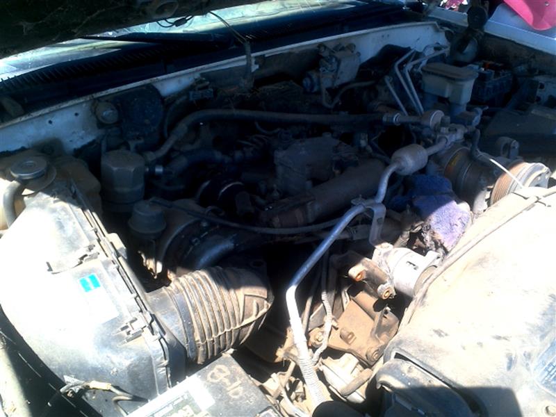 https://f005.backblazeb2.com/file/img-partshotlines-com/Inventory/EX466/Vehicle/7046_02.jpg