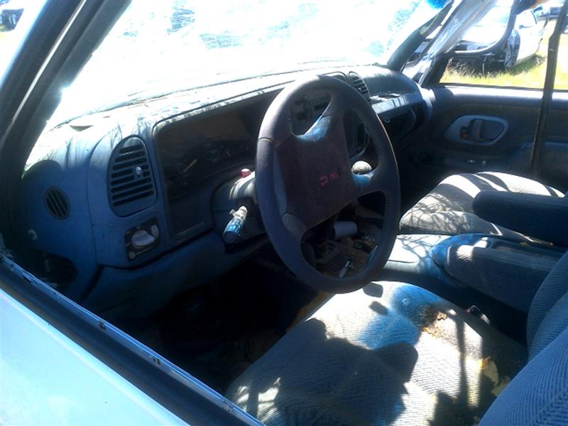 https://f005.backblazeb2.com/file/img-partshotlines-com/Inventory/EX466/Vehicle/7046_10.jpg