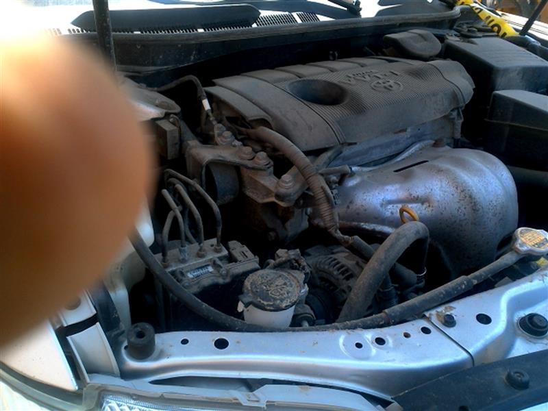 https://f005.backblazeb2.com/file/img-partshotlines-com/Inventory/EX466/Vehicle/7051_01.jpg