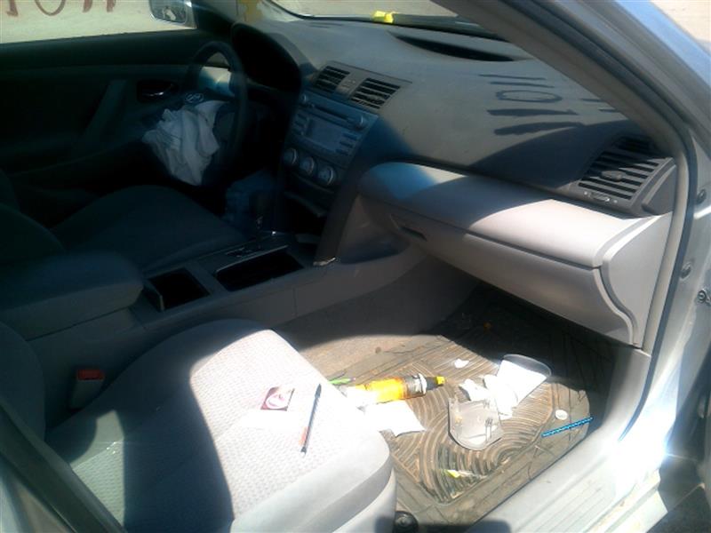 https://f005.backblazeb2.com/file/img-partshotlines-com/Inventory/EX466/Vehicle/7051_09.jpg
