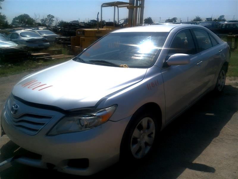 https://f005.backblazeb2.com/file/img-partshotlines-com/Inventory/EX466/Vehicle/7051_12.jpg