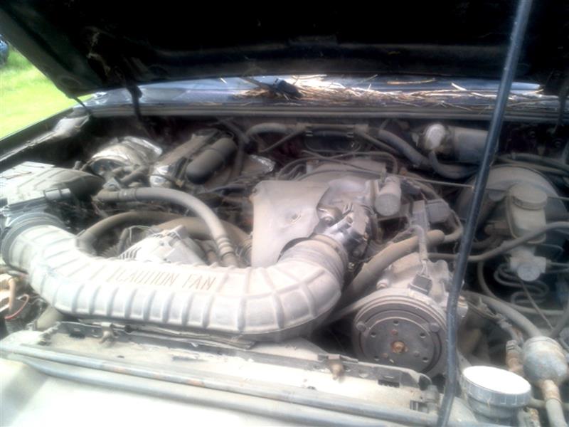 https://f005.backblazeb2.com/file/img-partshotlines-com/Inventory/EX466/Vehicle/7053_01.jpg