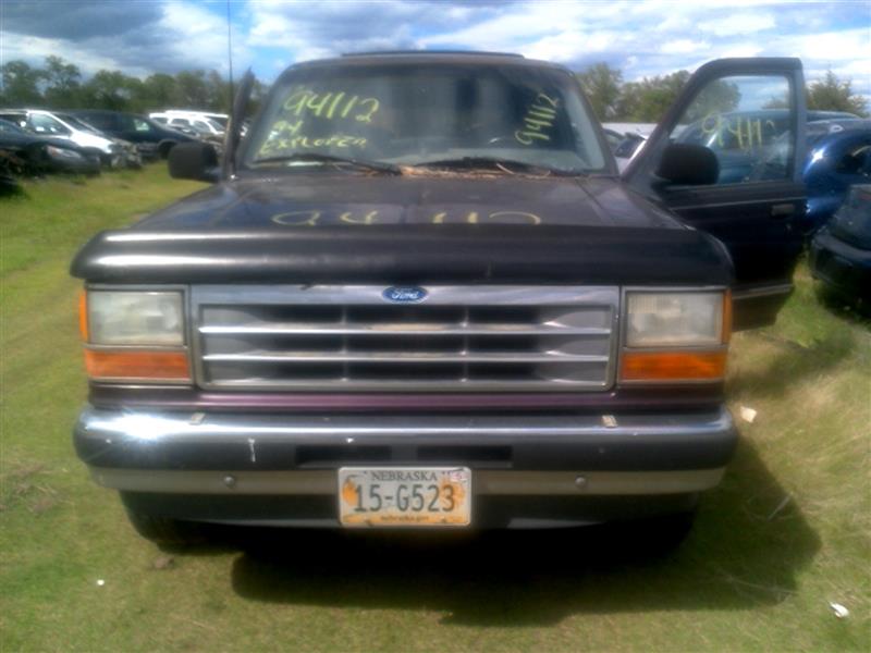 https://f005.backblazeb2.com/file/img-partshotlines-com/Inventory/EX466/Vehicle/7053_02.jpg