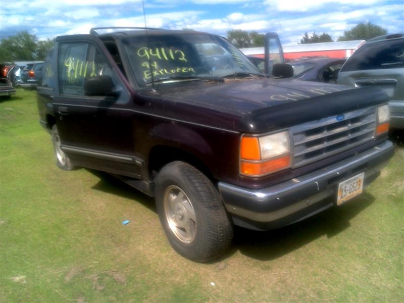 https://f005.backblazeb2.com/file/img-partshotlines-com/Inventory/EX466/Vehicle/7053_03.jpg