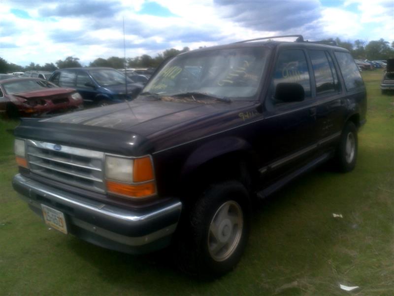 https://f005.backblazeb2.com/file/img-partshotlines-com/Inventory/EX466/Vehicle/7053_04.jpg