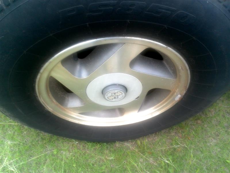https://f005.backblazeb2.com/file/img-partshotlines-com/Inventory/EX466/Vehicle/7053_05.jpg