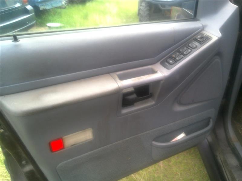 https://f005.backblazeb2.com/file/img-partshotlines-com/Inventory/EX466/Vehicle/7053_07.jpg