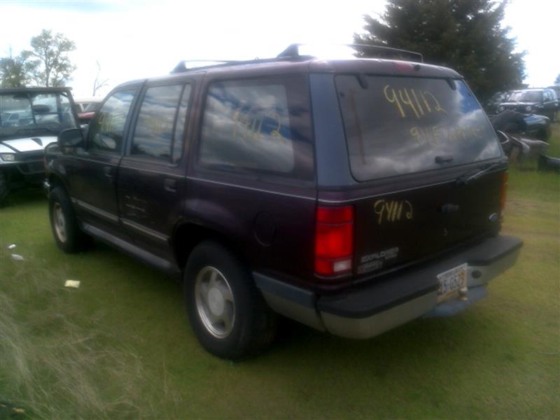 https://f005.backblazeb2.com/file/img-partshotlines-com/Inventory/EX466/Vehicle/7053_09.jpg