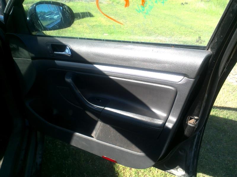 https://f005.backblazeb2.com/file/img-partshotlines-com/Inventory/EX466/Vehicle/7070_02.jpg