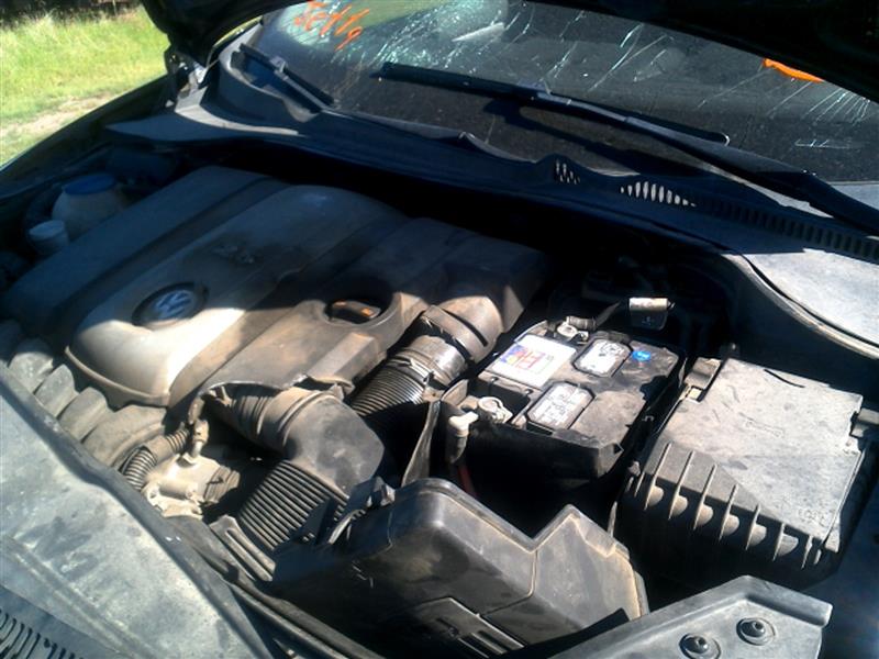 https://f005.backblazeb2.com/file/img-partshotlines-com/Inventory/EX466/Vehicle/7070_03.jpg