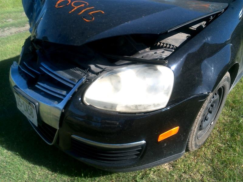 https://f005.backblazeb2.com/file/img-partshotlines-com/Inventory/EX466/Vehicle/7070_05.jpg