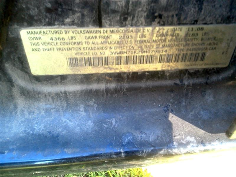 https://f005.backblazeb2.com/file/img-partshotlines-com/Inventory/EX466/Vehicle/7070_10.jpg