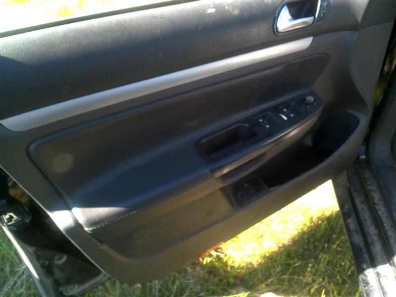 https://f005.backblazeb2.com/file/img-partshotlines-com/Inventory/EX466/Vehicle/7070_11.jpg