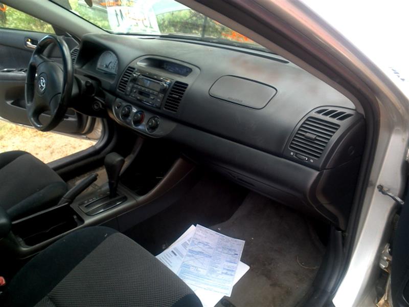 https://f005.backblazeb2.com/file/img-partshotlines-com/Inventory/EX466/Vehicle/7115_01.jpg