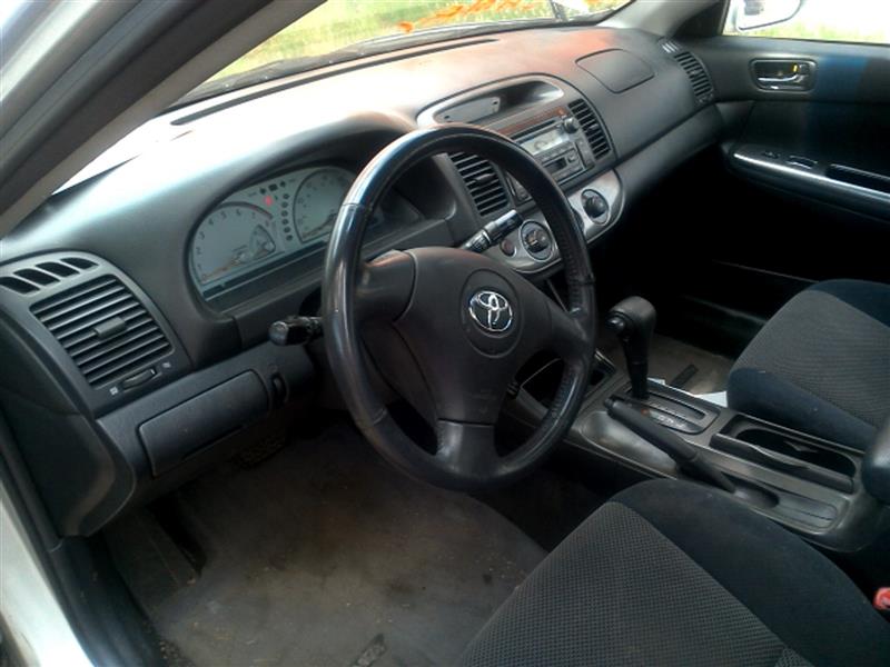 https://f005.backblazeb2.com/file/img-partshotlines-com/Inventory/EX466/Vehicle/7115_03.jpg