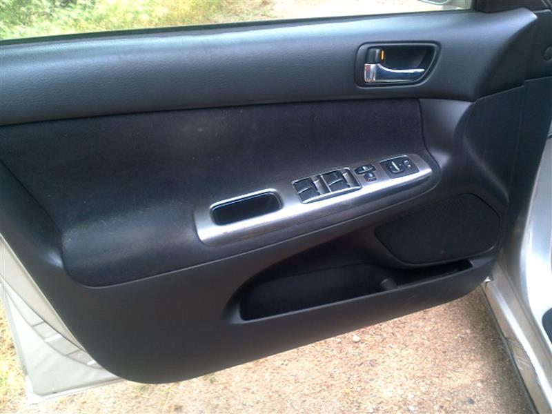 https://f005.backblazeb2.com/file/img-partshotlines-com/Inventory/EX466/Vehicle/7115_05.jpg