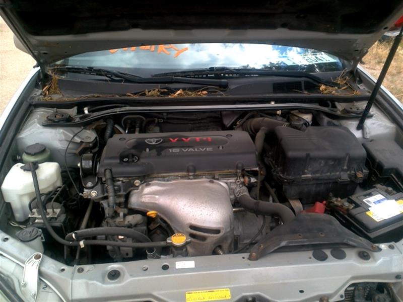 https://f005.backblazeb2.com/file/img-partshotlines-com/Inventory/EX466/Vehicle/7115_09.jpg