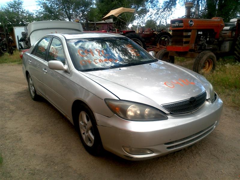 https://f005.backblazeb2.com/file/img-partshotlines-com/Inventory/EX466/Vehicle/7115_12.jpg