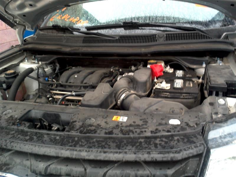 https://f005.backblazeb2.com/file/img-partshotlines-com/Inventory/EX466/Vehicle/7123_01.jpg